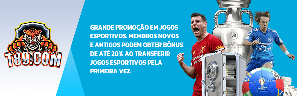 apostas futebol brasileiro e seuro